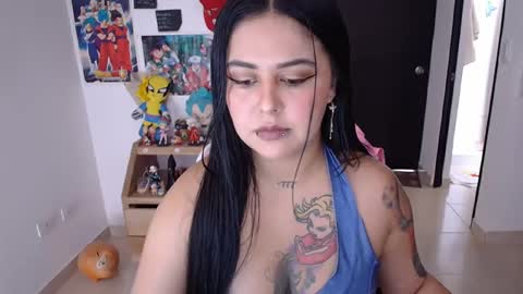 sub_nezuko_69 online show from 09-20-25, 04:52