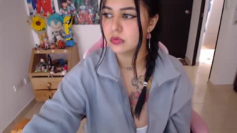 sub_nezuko_69 online show from 09-24-25, 04:21
