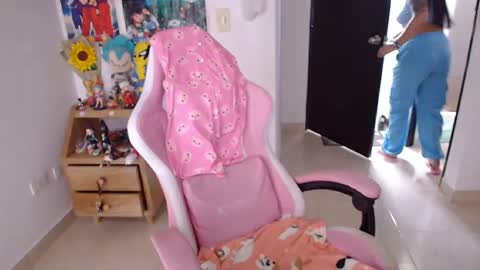 sub_nezuko_69 online show from 09-29-25, 05:18