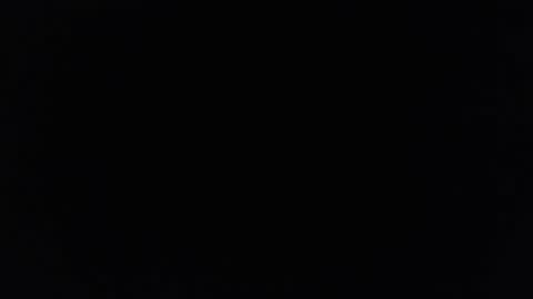 sub_to_serve online show from 11-13-25, 06:34