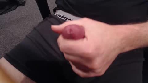 sub_to_serve online show from 11-21-25, 07:12