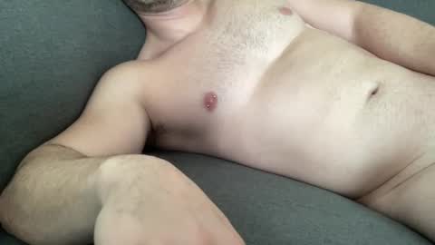 alex online show from 10-13-25, 11:54