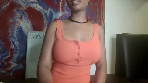 Snapshot of subalexandria chatting on 09-15-25, 10:10 subalexandria online show from 09-15-25, 10:10