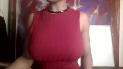 Snapshot of subalexandria chatting on 09-16-25, 07:26 subalexandria online show from 09-16-25, 07:26