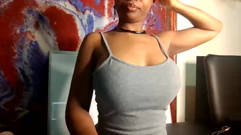 Snapshot of subalexandria chatting on 09-20-25, 07:15 subalexandria online show from 09-20-25, 07:15