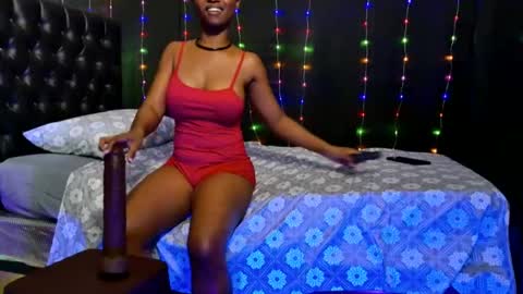 Snapshot of subalexandria chatting on 10-21-25, 03:07 subalexandria online show from 10-21-25, 03:07