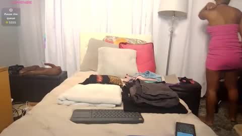 subalexandria online show from 11-30-25, 06:12