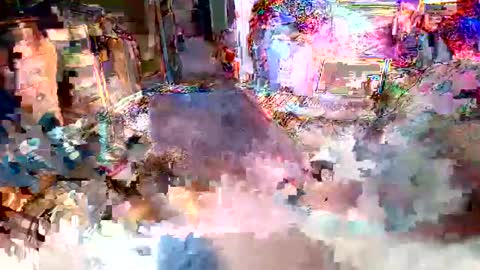 Snapshot of subassslut chatting on 02-25-25, 10:04 Tom online show from 02-25-25, 10:04