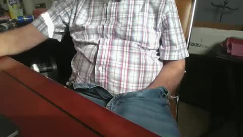 subballsboy online show from 01-07-25, 08:10