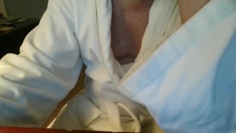 subballsboy online show from 01-20-25, 01:32