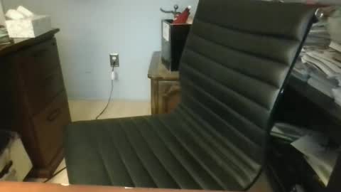 subballsboy online show from 01-21-25, 12:39