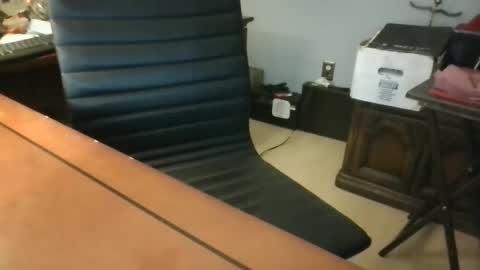 subballsboy online show from 01-23-25, 01:02