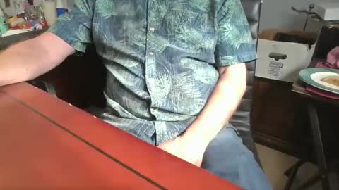 subballsboy online show from 01-24-25, 08:00