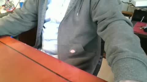 subballsboy online show from 01-27-25, 03:50