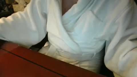 subballsboy online show from 01-28-25, 12:22