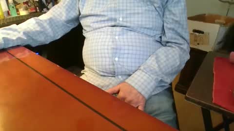 subballsboy online show from 01-29-25, 03:37