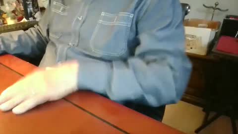 subballsboy online show from 01-30-25, 06:43