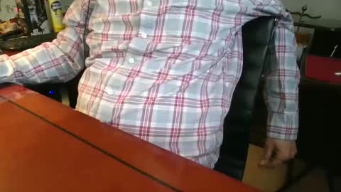 subballsboy online show from 01-31-25, 04:38