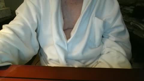 subballsboy online show from 02-01-25, 11:54