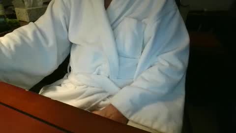 subballsboy online show from 02-01-25, 02:56