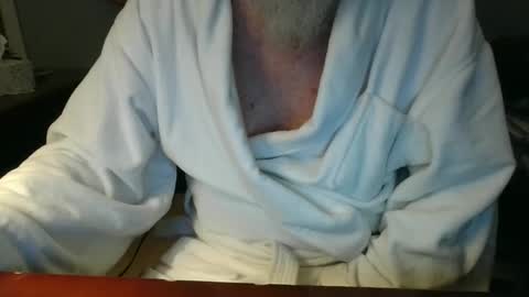 subballsboy online show from 02-02-25, 02:02