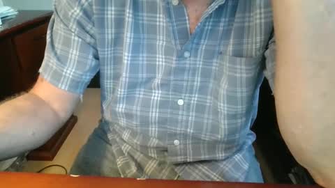 subballsboy online show from 02-02-25, 11:21