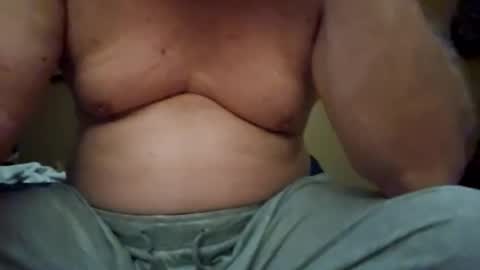 subballsboy online show from 02-03-25, 04:25