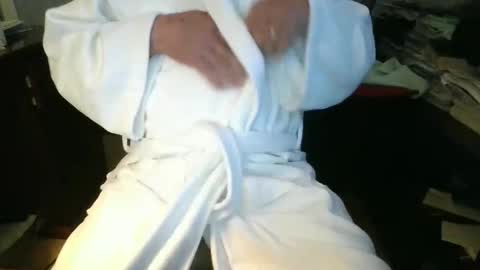 subballsboy online show from 02-03-25, 03:27