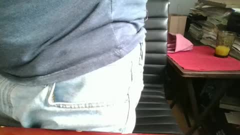 subballsboy online show from 02-04-25, 06:17