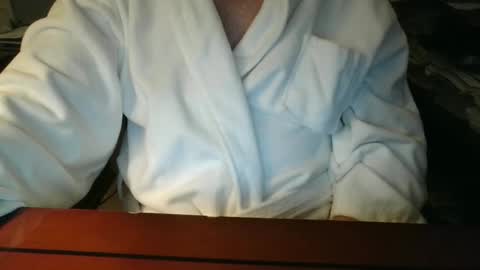 subballsboy online show from 02-05-25, 01:11