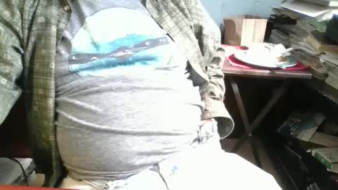 subballsboy online show from 02-10-25, 09:58