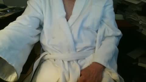 subballsboy online show from 02-12-25, 03:49