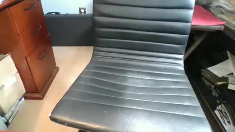 subballsboy online show from 02-14-25, 08:05