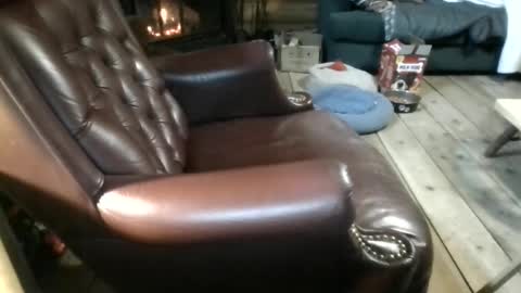 subballsboy online show from 03-06-25, 03:45