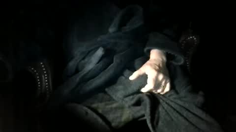 subballsboy online show from 03-11-25, 11:55