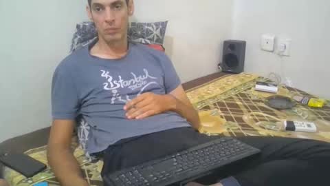 subbdsm82 online show from 09-29-25, 07:08