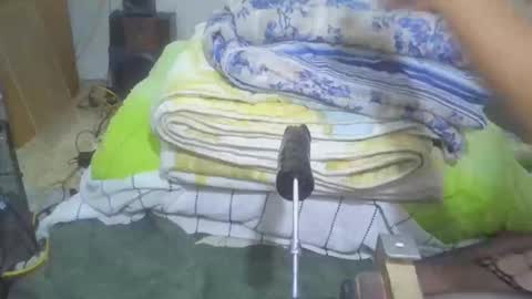 subbdsm82 online show from 10-25-25, 12:29