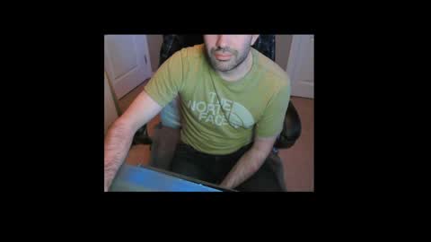Snapshot of subbiguy00 chatting on 02-17-25, 02:26 subbiguy00 online show from 02-17-25, 02:26