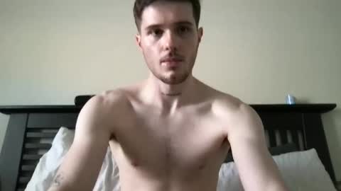 David online show from 10-06-25, 11:40