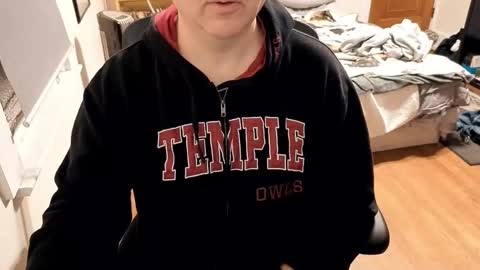 subbrian online show from 11-06-25, 06:58