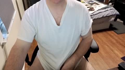 subbrian online show from 11-20-25, 03:34