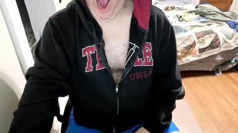 subbrian online show from 12-17-25, 05:13