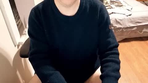 Snapshot of subbrian chatting on 02-03-26, 05:49 subbrian online show from 02-03-26, 05:49