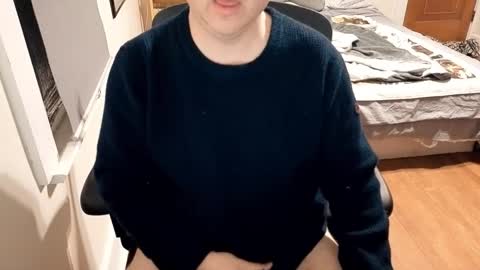 Snapshot of subbrian chatting on 02-08-26, 05:00 subbrian online show from 02-08-26, 05:00