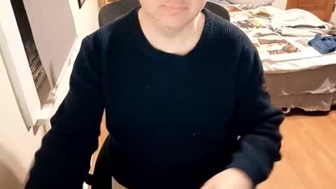 Snapshot of subbrian chatting on 02-10-26, 07:01 subbrian online show from 02-10-26, 07:01