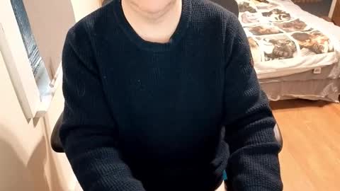 Snapshot of subbrian chatting on 02-14-26, 01:08 subbrian online show from 02-14-26, 01:08