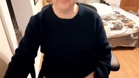 Snapshot of subbrian chatting on 02-15-26, 03:47 subbrian online show from 02-15-26, 03:47