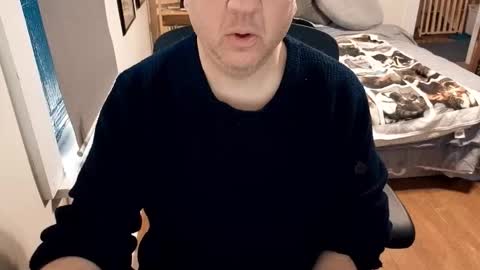 Snapshot of subbrian chatting on 02-15-26, 03:09 subbrian online show from 02-15-26, 03:09