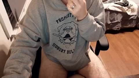 Snapshot of subbrian chatting on 02-20-26, 03:47 subbrian online show from 02-20-26, 03:47