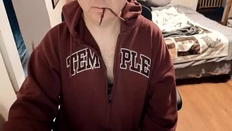 Snapshot of subbrian chatting on 02-20-26, 04:07 subbrian online show from 02-20-26, 04:07